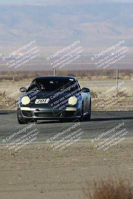 media/Dec-03-2023-PCA San Diego (Sun) [[b0ce43c7f6]]/Yellow Group/Session 1 (Star Mazda Entrance)/